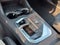 2026 BMW 2 Series 228 Gran Coupe