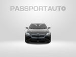 2026 BMW 2 Series 228 Gran Coupe