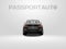 2026 BMW 2 Series 228 Gran Coupe
