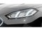 2026 BMW 2 Series 228 Gran Coupe