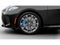 2026 BMW 2 Series 228 Gran Coupe