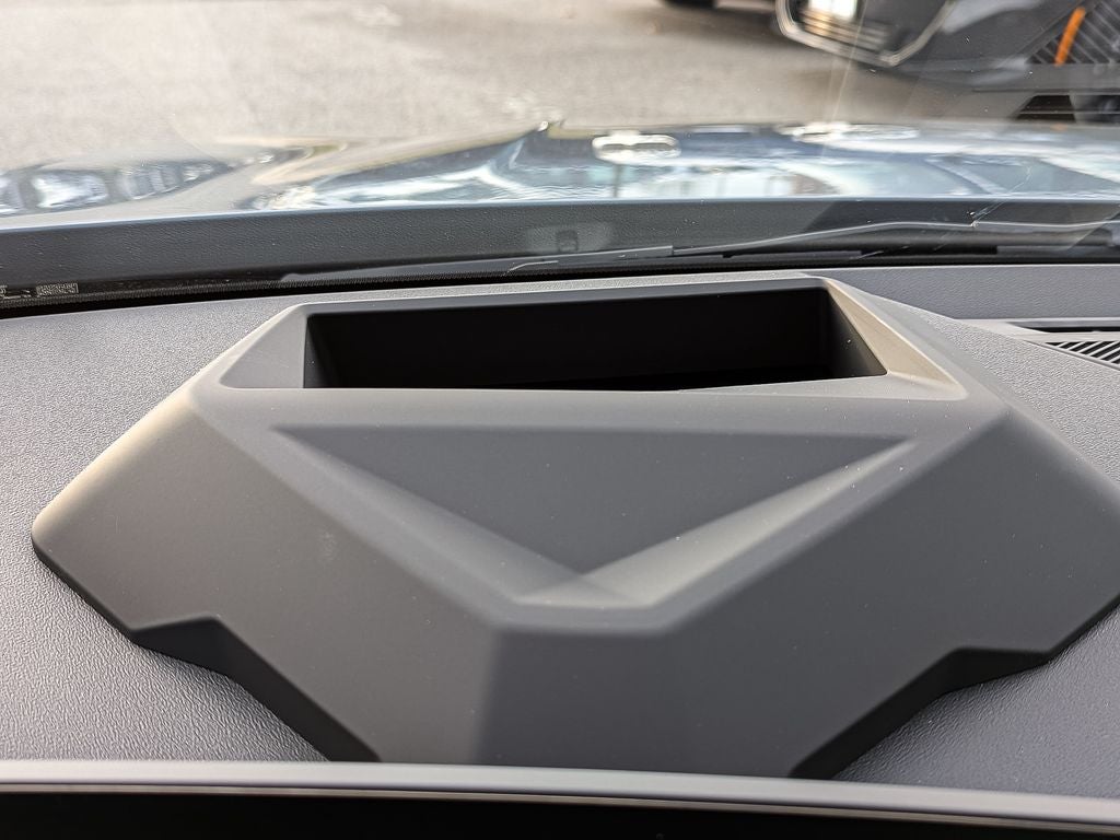 2026 BMW 2 Series 228 Gran Coupe