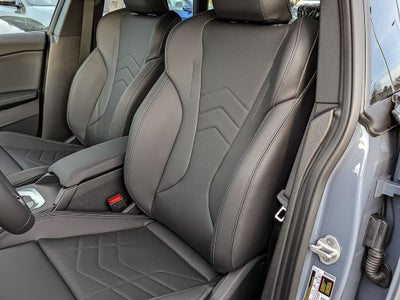 2026 BMW 2 Series 228 Gran Coupe