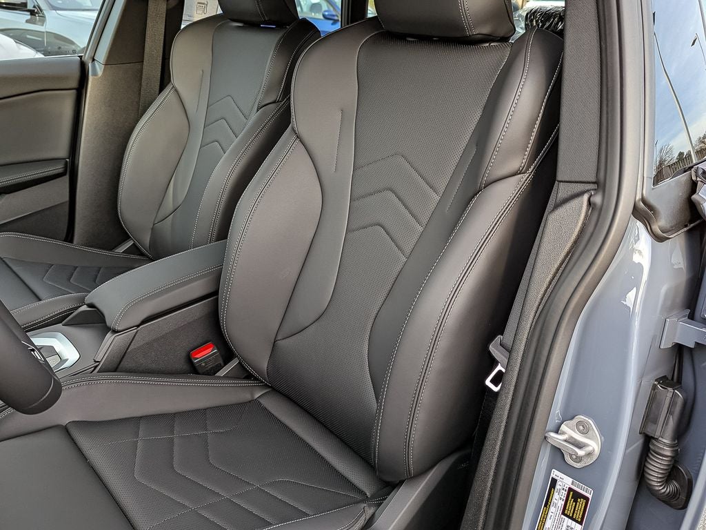 2026 BMW 2 Series 228 Gran Coupe