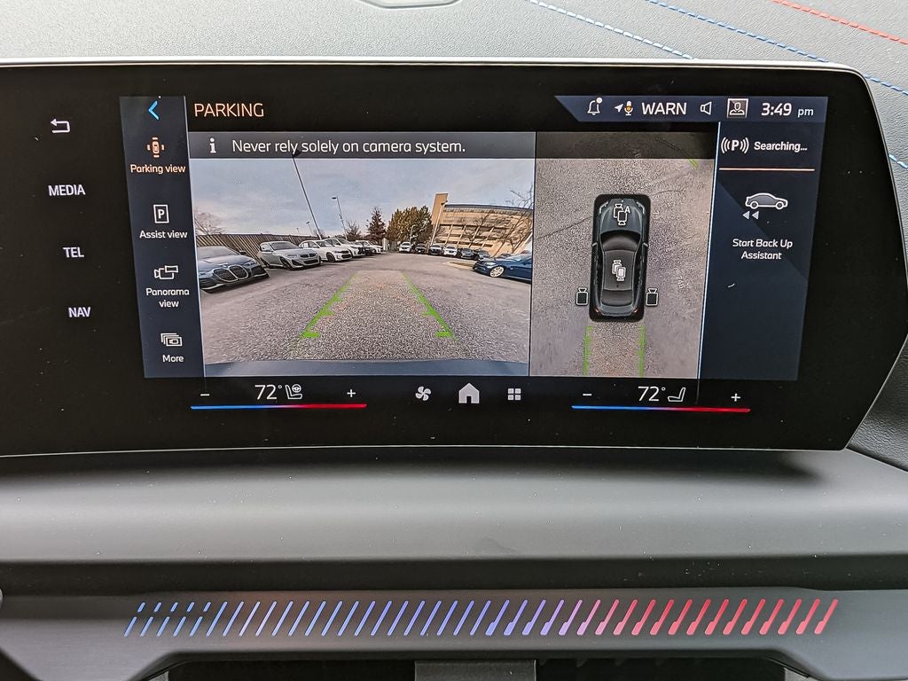 2026 BMW 2 Series 228 Gran Coupe