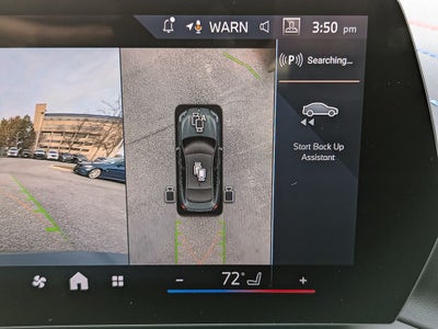 2026 BMW 2 Series 228 Gran Coupe