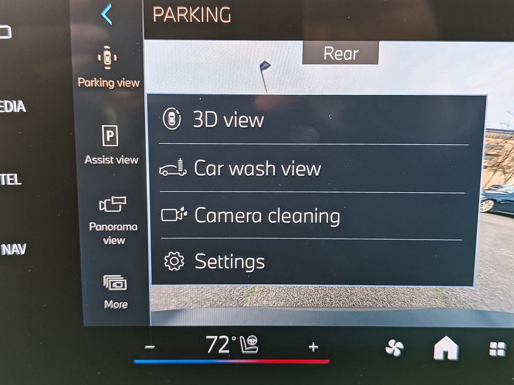 2026 BMW 2 Series 228 Gran Coupe