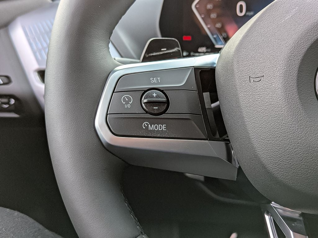 2026 BMW 2 Series 228 Gran Coupe