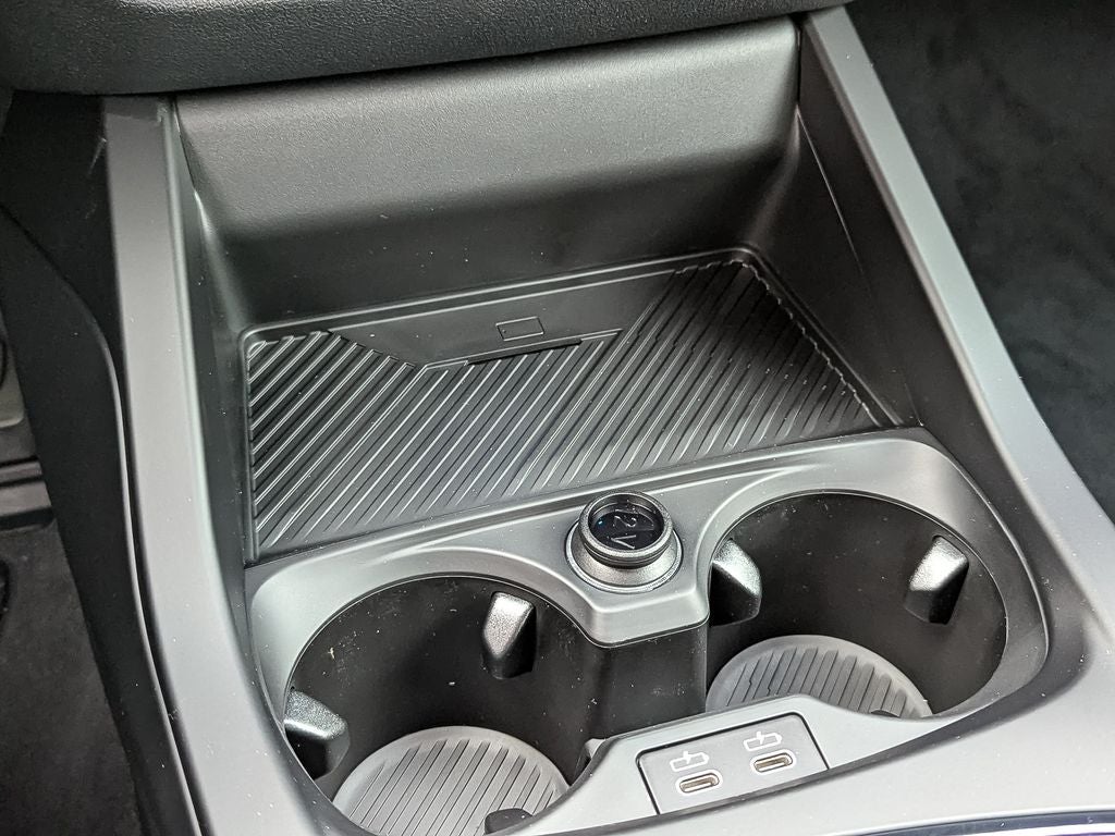 2026 BMW 2 Series 228 Gran Coupe