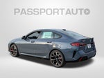 2026 BMW 2 Series 228 Gran Coupe
