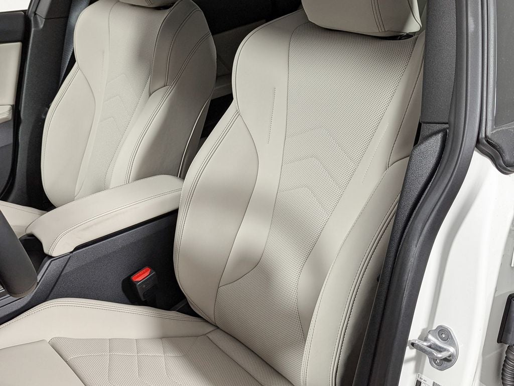 2026 BMW 2 Series 228 Gran Coupe