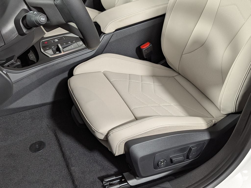 2026 BMW 2 Series 228 Gran Coupe