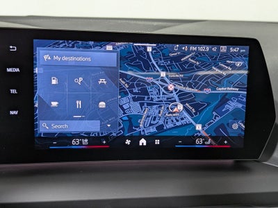 2026 BMW 2 Series 228 Gran Coupe