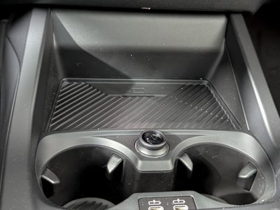 2026 BMW 2 Series 228 Gran Coupe