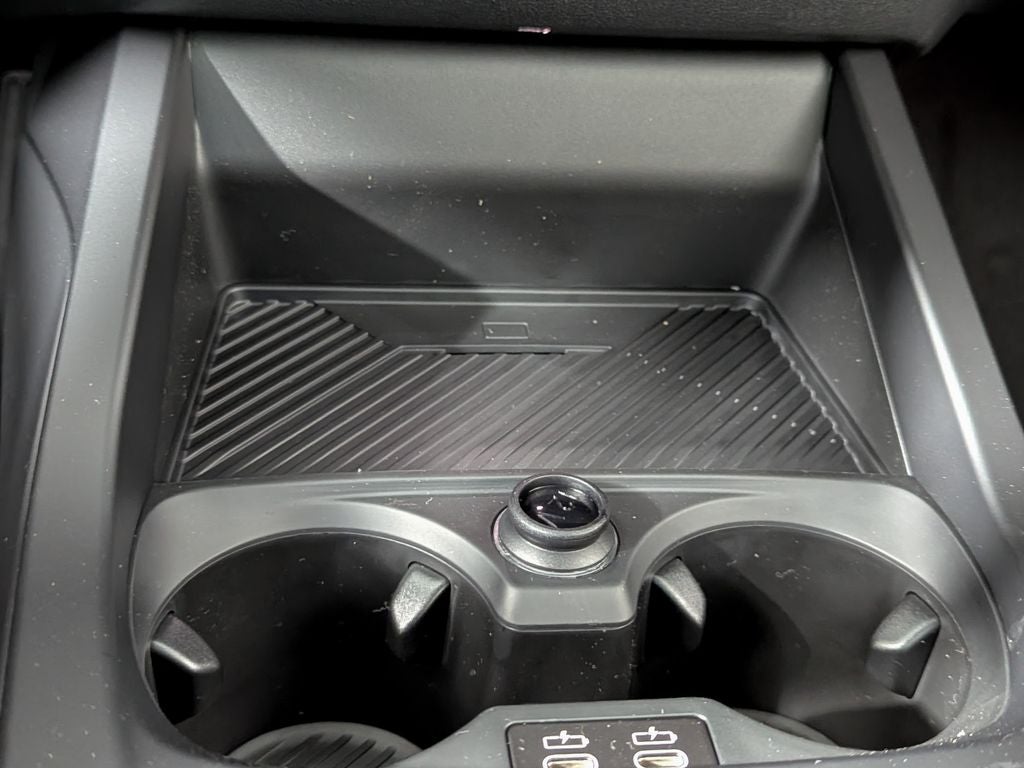 2026 BMW 2 Series 228 Gran Coupe