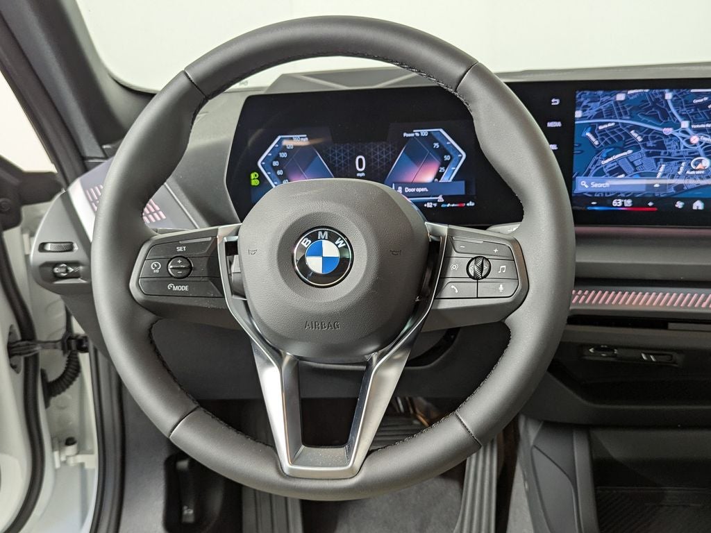 2026 BMW 2 Series 228 Gran Coupe