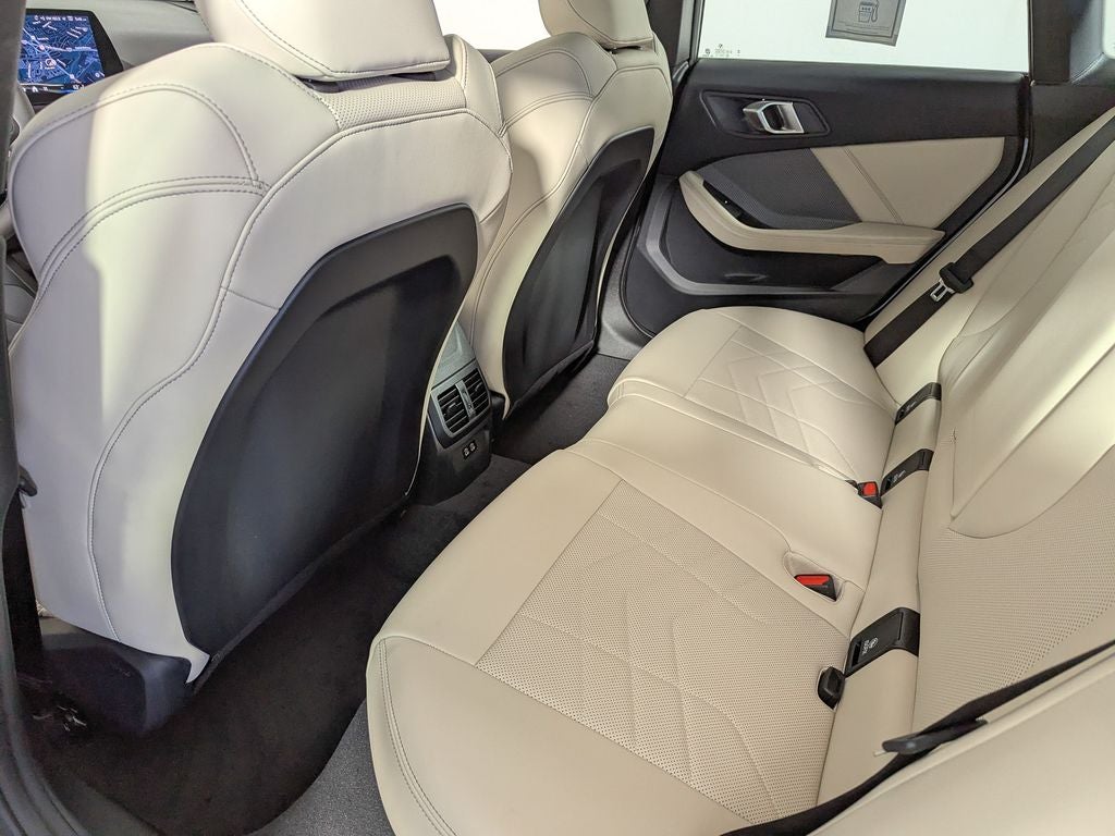 2026 BMW 2 Series 228 Gran Coupe