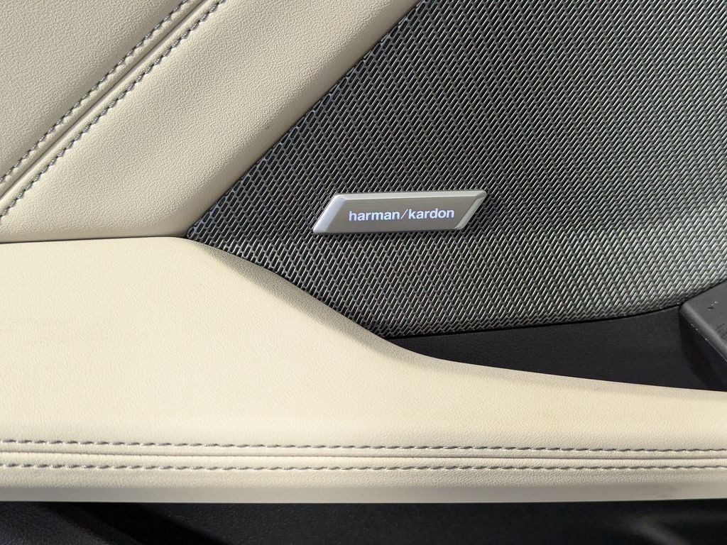 2026 BMW 2 Series 228 Gran Coupe