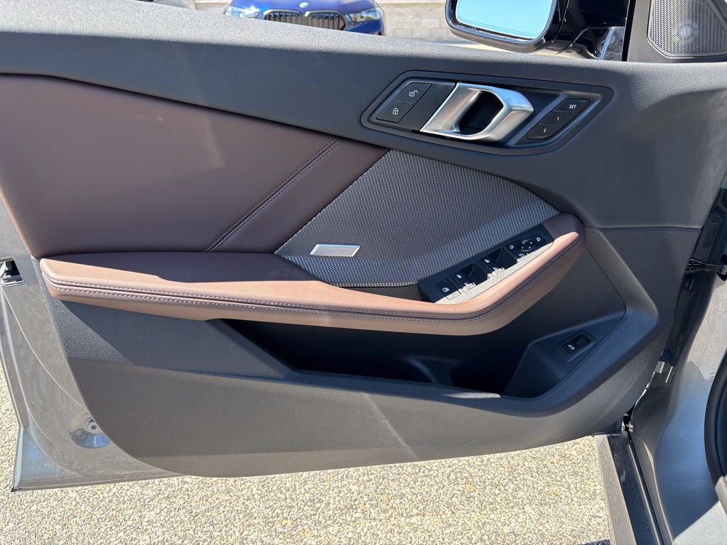 2026 BMW 2 Series 228 Gran Coupe