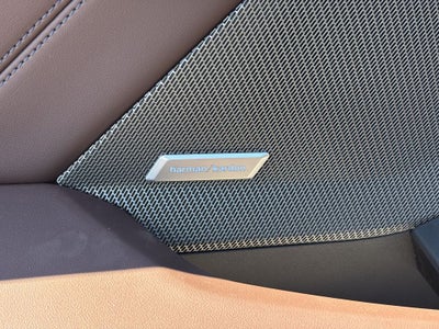 2026 BMW 2 Series 228 Gran Coupe