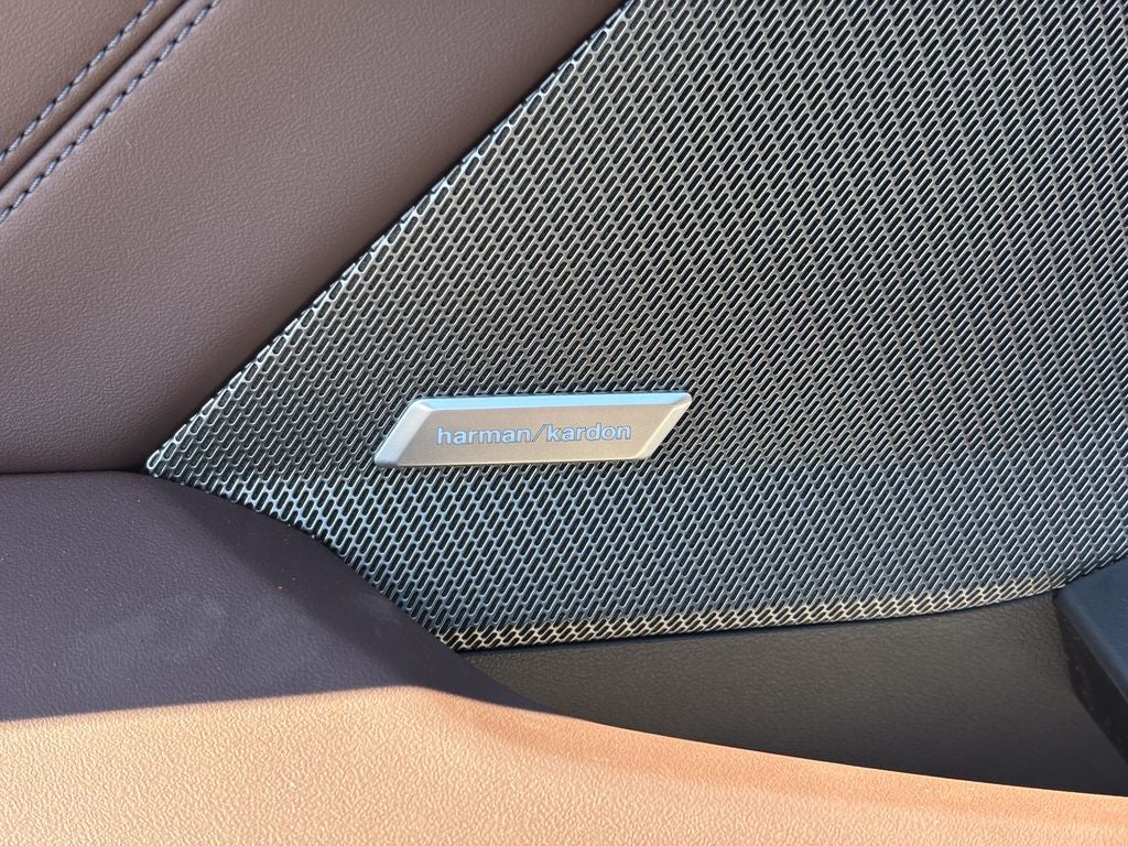 2026 BMW 2 Series 228 Gran Coupe