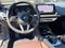 2026 BMW 2 Series 228 Gran Coupe