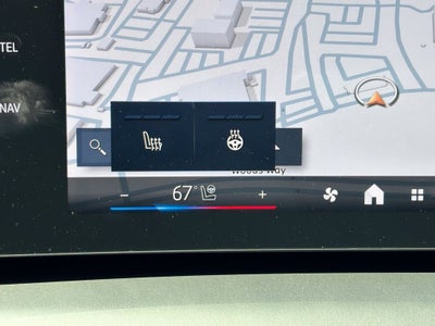 2026 BMW 2 Series 228 Gran Coupe