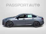 2026 BMW 2 Series 228 Gran Coupe