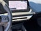 2026 BMW 2 Series 228 Gran Coupe