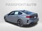2026 BMW 2 Series 228 Gran Coupe