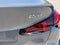2026 BMW 2 Series 228 Gran Coupe