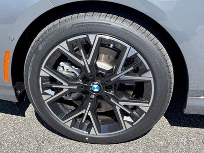 2026 BMW 2 Series 228 Gran Coupe