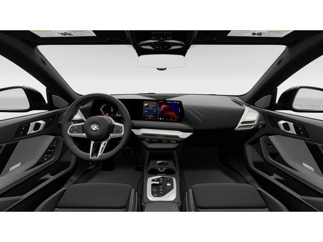 2026 BMW 2 Series 228 Gran Coupe