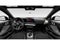 2026 BMW 2 Series 228 Gran Coupe