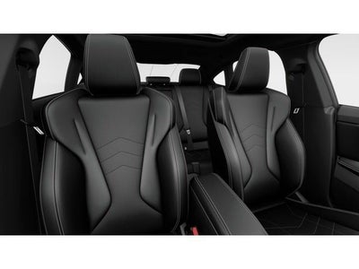 2026 BMW 2 Series 228 Gran Coupe