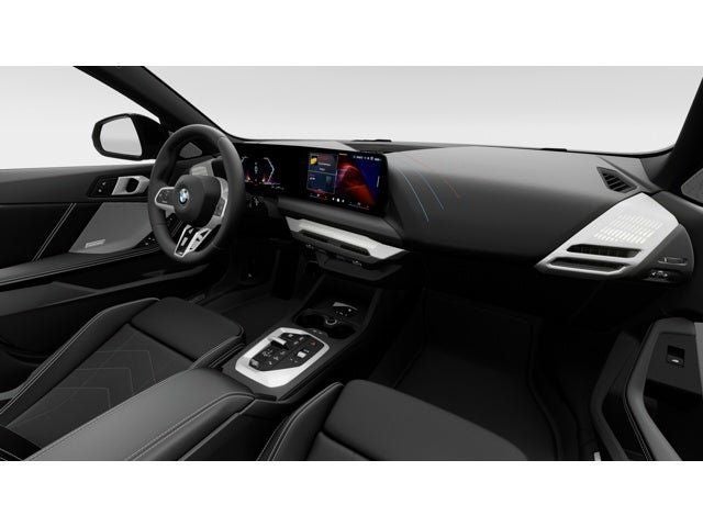 2026 BMW 2 Series 228 Gran Coupe