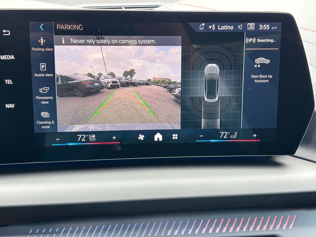 2026 BMW 2 Series 228 Gran Coupe