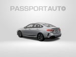 2026 BMW 2 Series 228 Gran Coupe