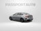 2026 BMW 2 Series 228 Gran Coupe