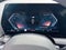 2026 BMW 2 Series 228 Gran Coupe