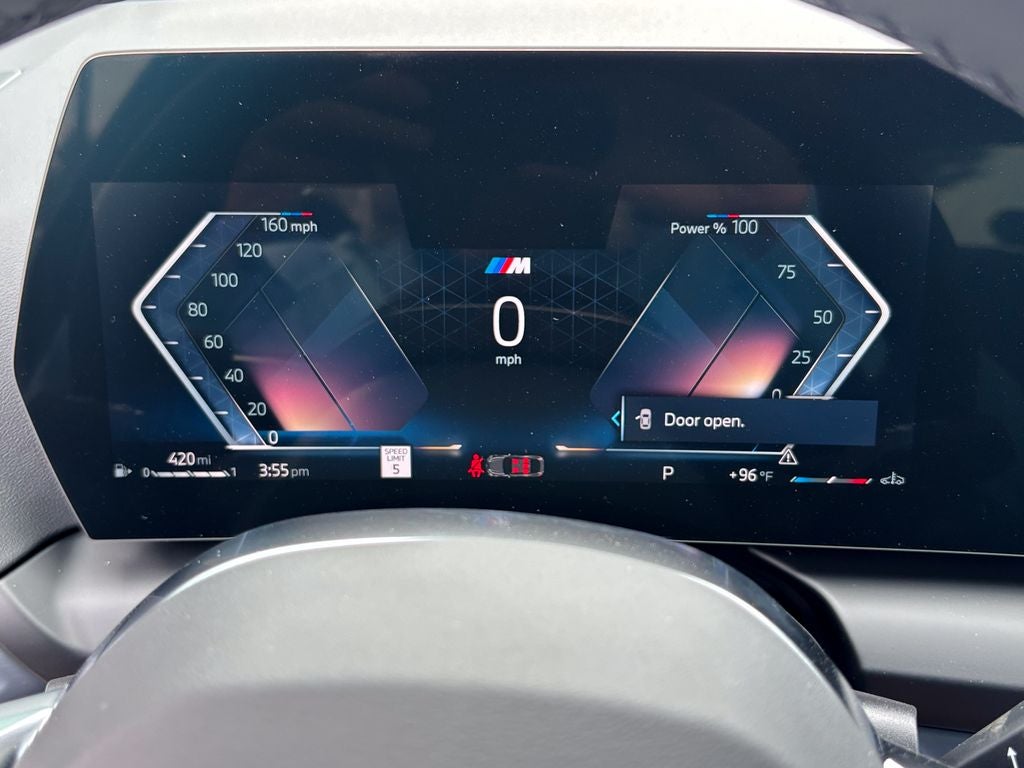 2026 BMW 2 Series 228 Gran Coupe