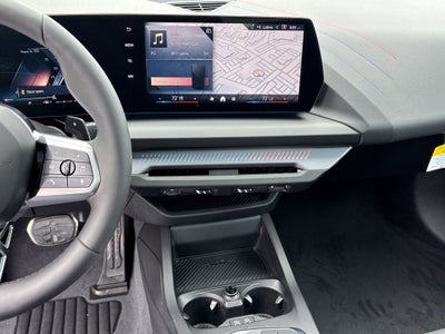 2026 BMW 2 Series 228 Gran Coupe