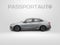 2026 BMW 2 Series 228 Gran Coupe