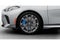 2026 BMW 2 Series 228 Gran Coupe