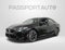 2025 BMW 2 Series 228 xDrive Gran Coupe