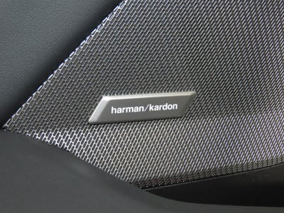 2025 BMW 2 Series 228 xDrive Gran Coupe