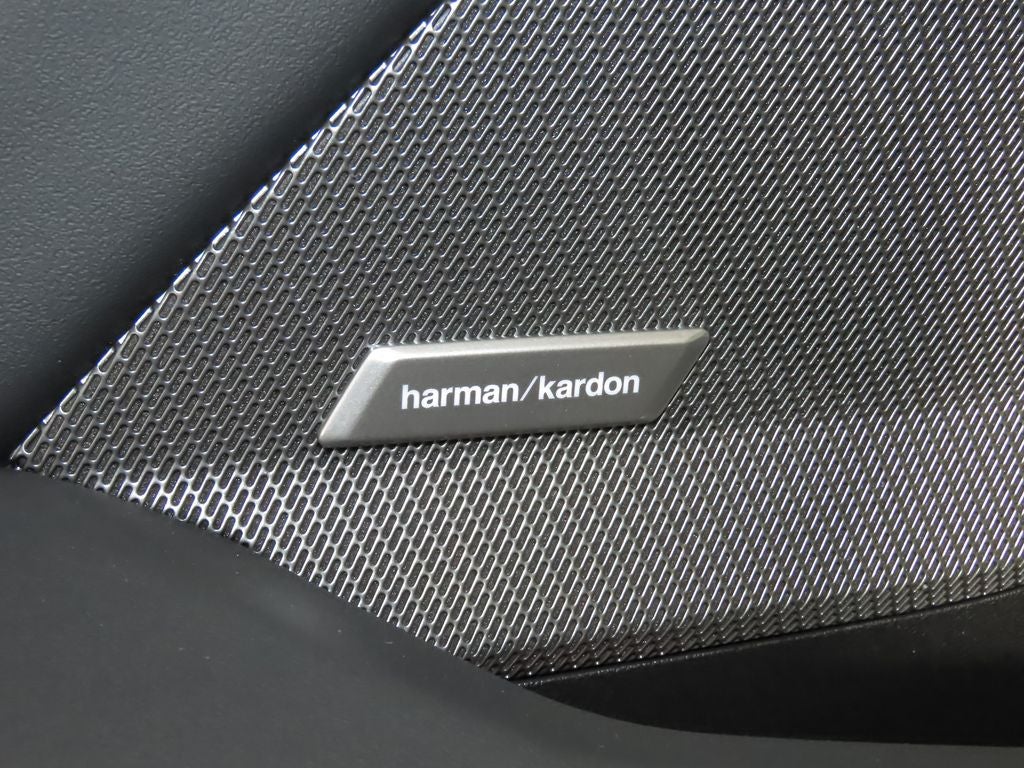 2025 BMW 2 Series 228 xDrive Gran Coupe