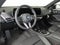 2025 BMW 2 Series 228 xDrive Gran Coupe