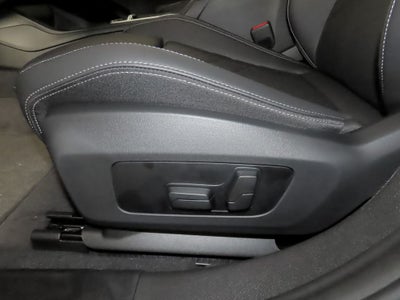 2025 BMW 2 Series 228 xDrive Gran Coupe