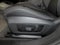2025 BMW 2 Series 228 xDrive Gran Coupe